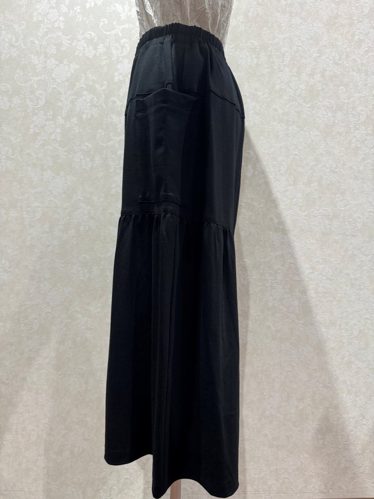 ��͵����ݥ�����㥶������������