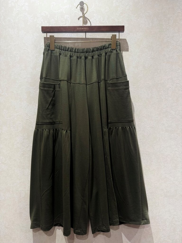 ��͵����ݥ�����㥶������������