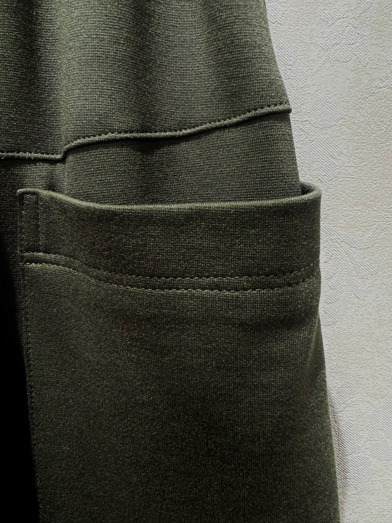 ��͵����ݥ�����㥶������������