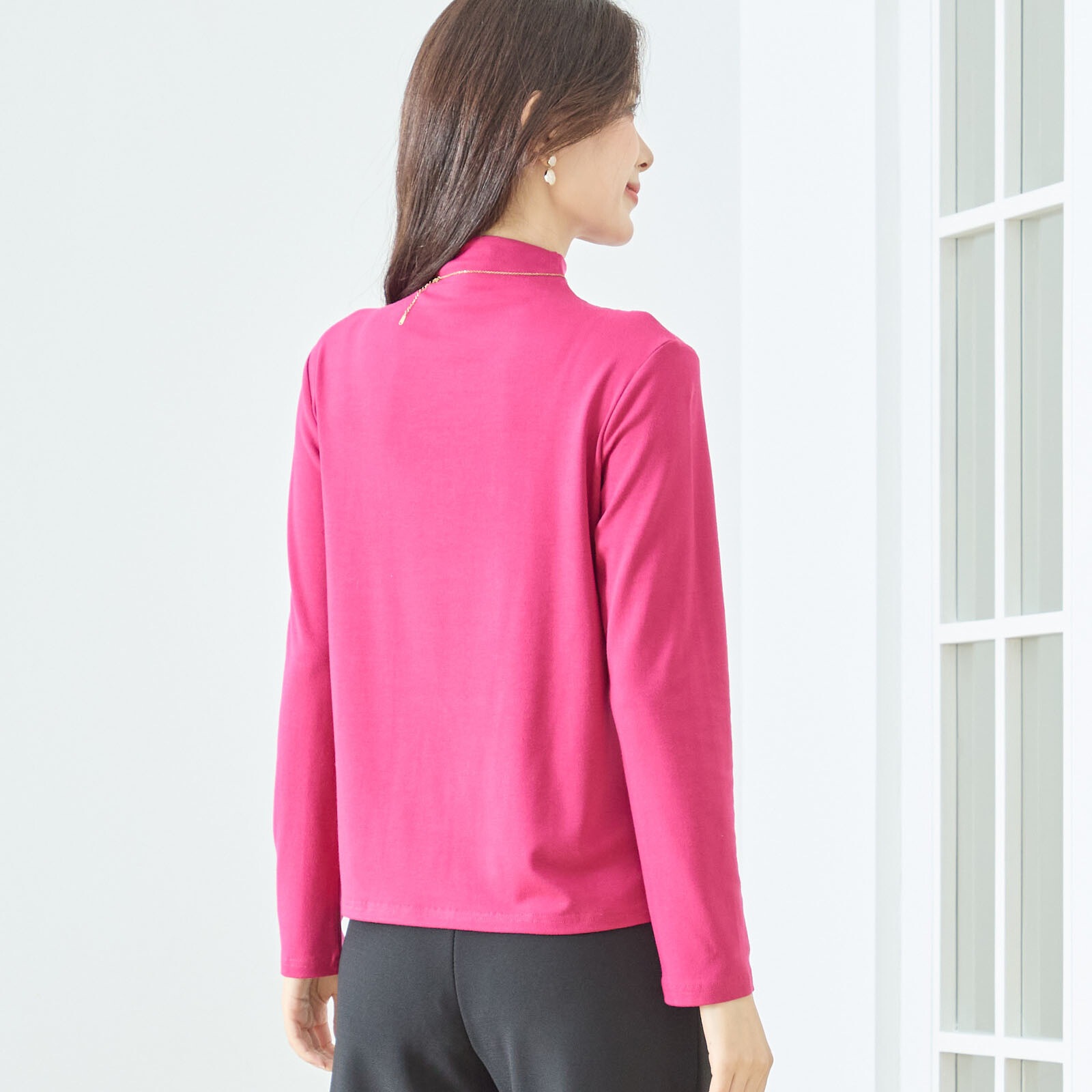 �١����å���å��ͥå����åȥ���