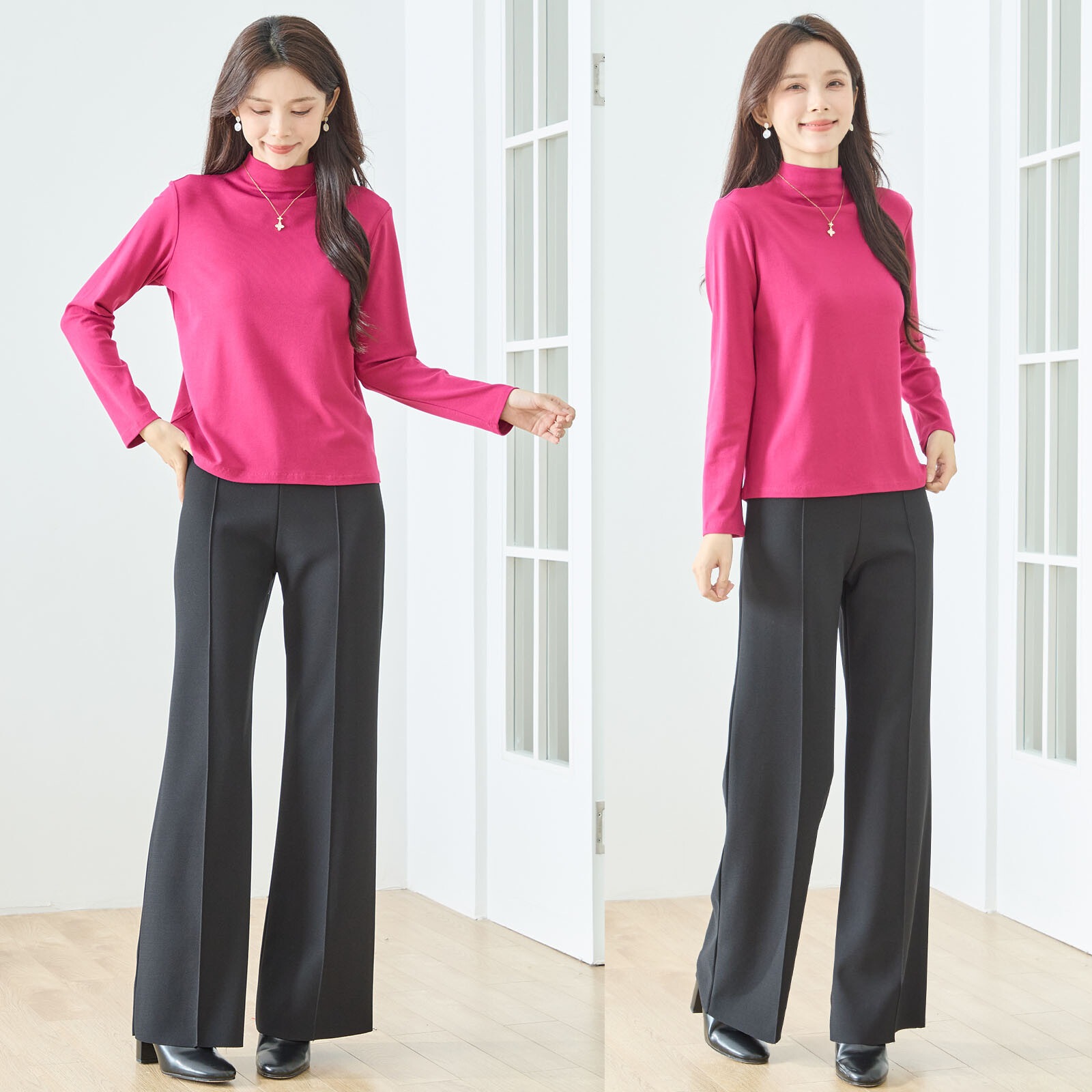 �١����å���å��ͥå����åȥ���