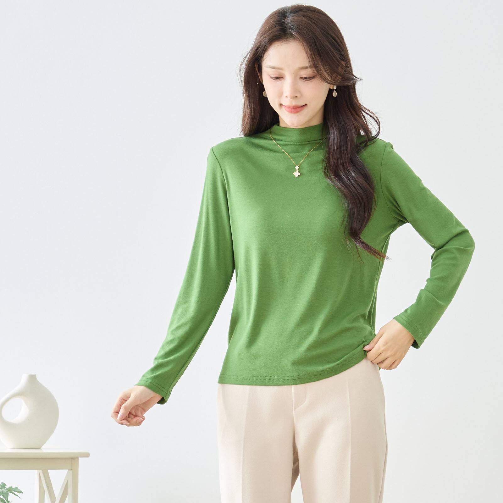 �١����å���å��ͥå����åȥ���