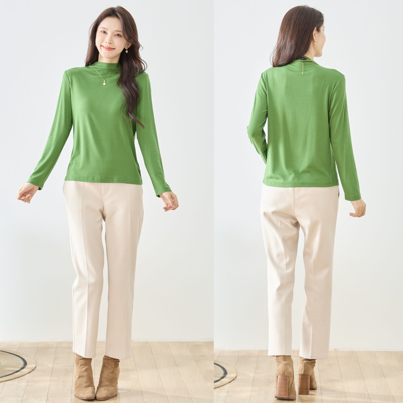 �١����å���å��ͥå����åȥ���