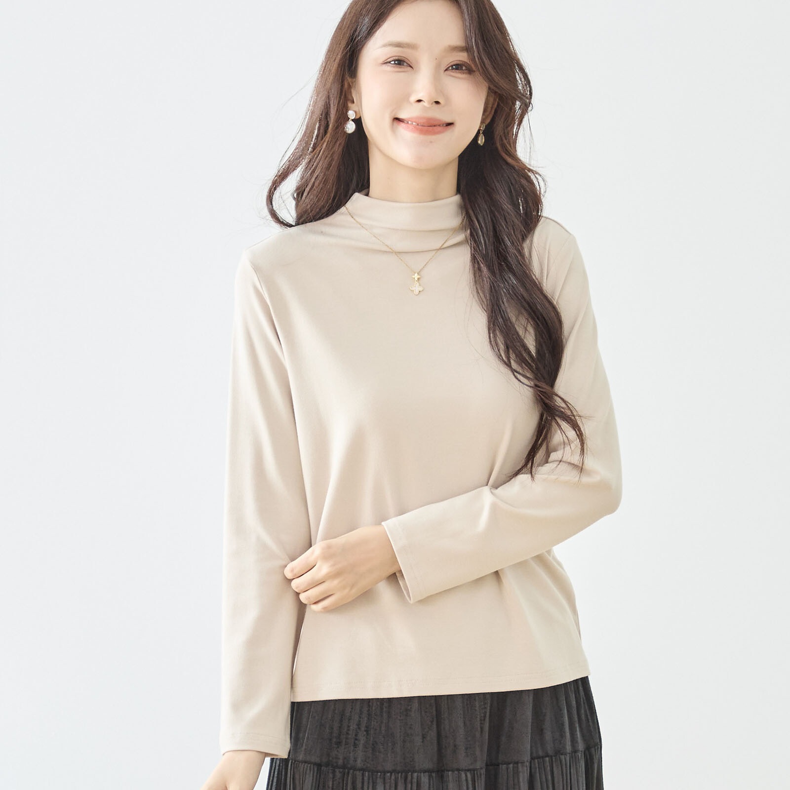 �١����å���å��ͥå����åȥ���