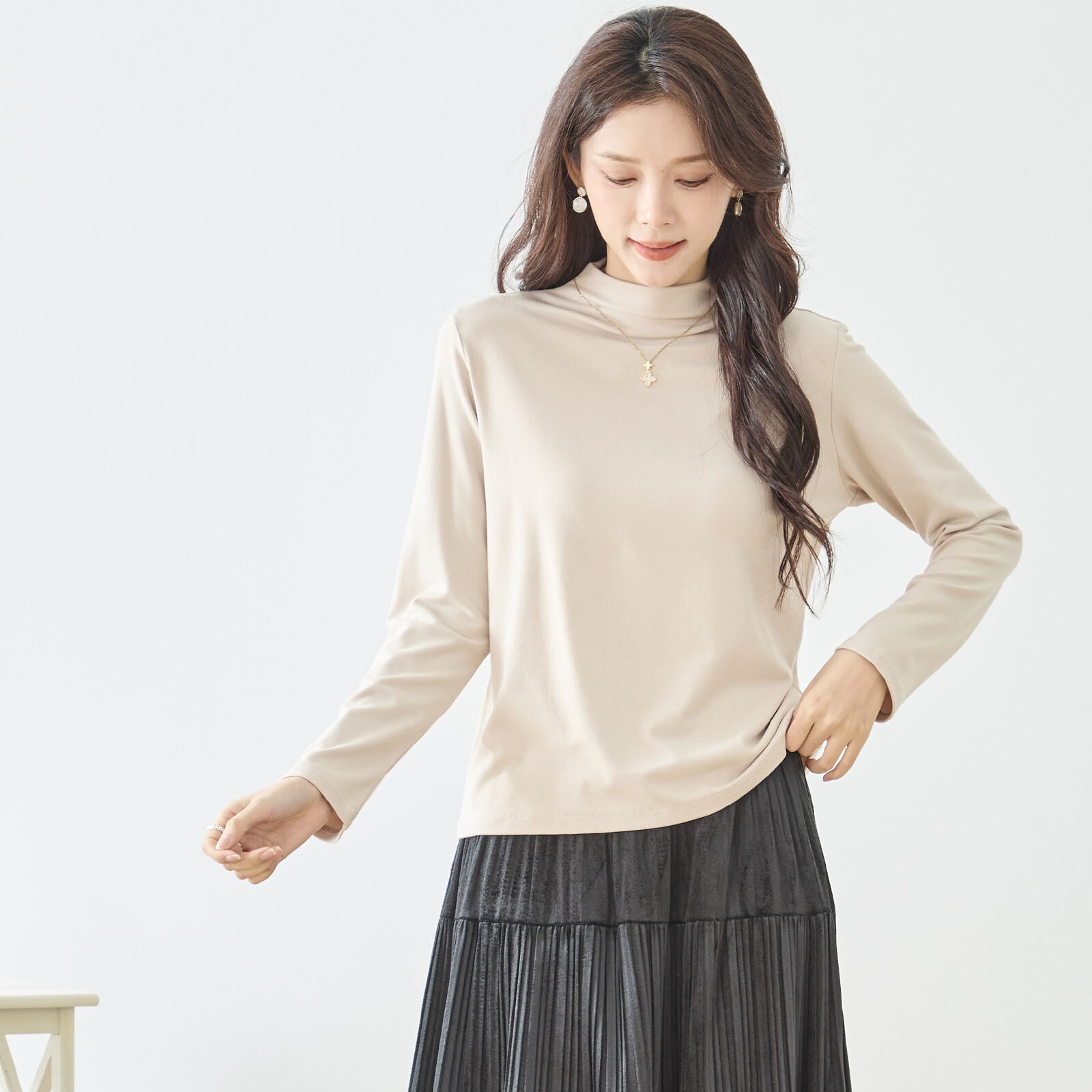 �١����å���å��ͥå����åȥ���