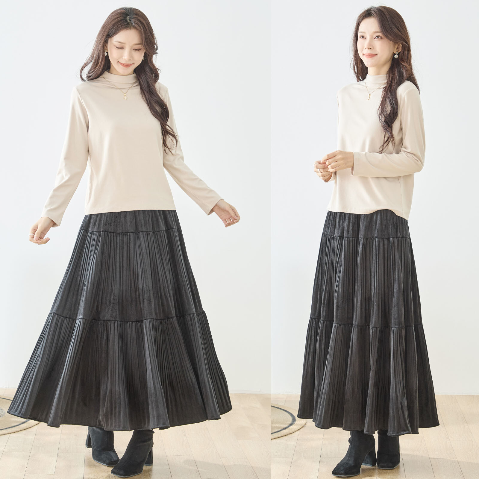 �١����å���å��ͥå����åȥ���