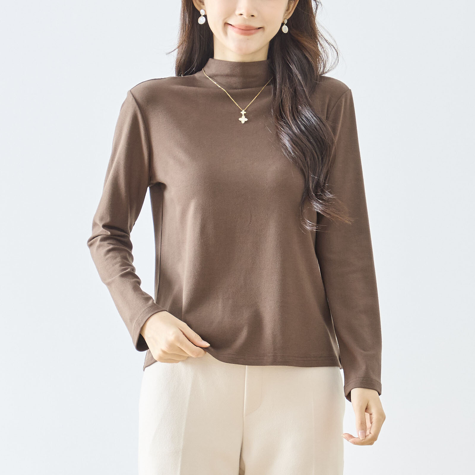 �١����å���å��ͥå����åȥ���