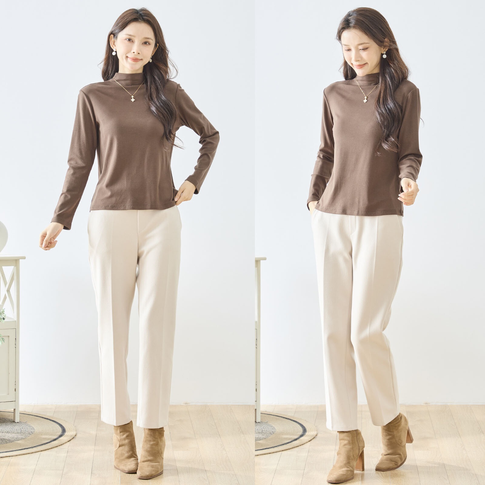 �١����å���å��ͥå����åȥ���