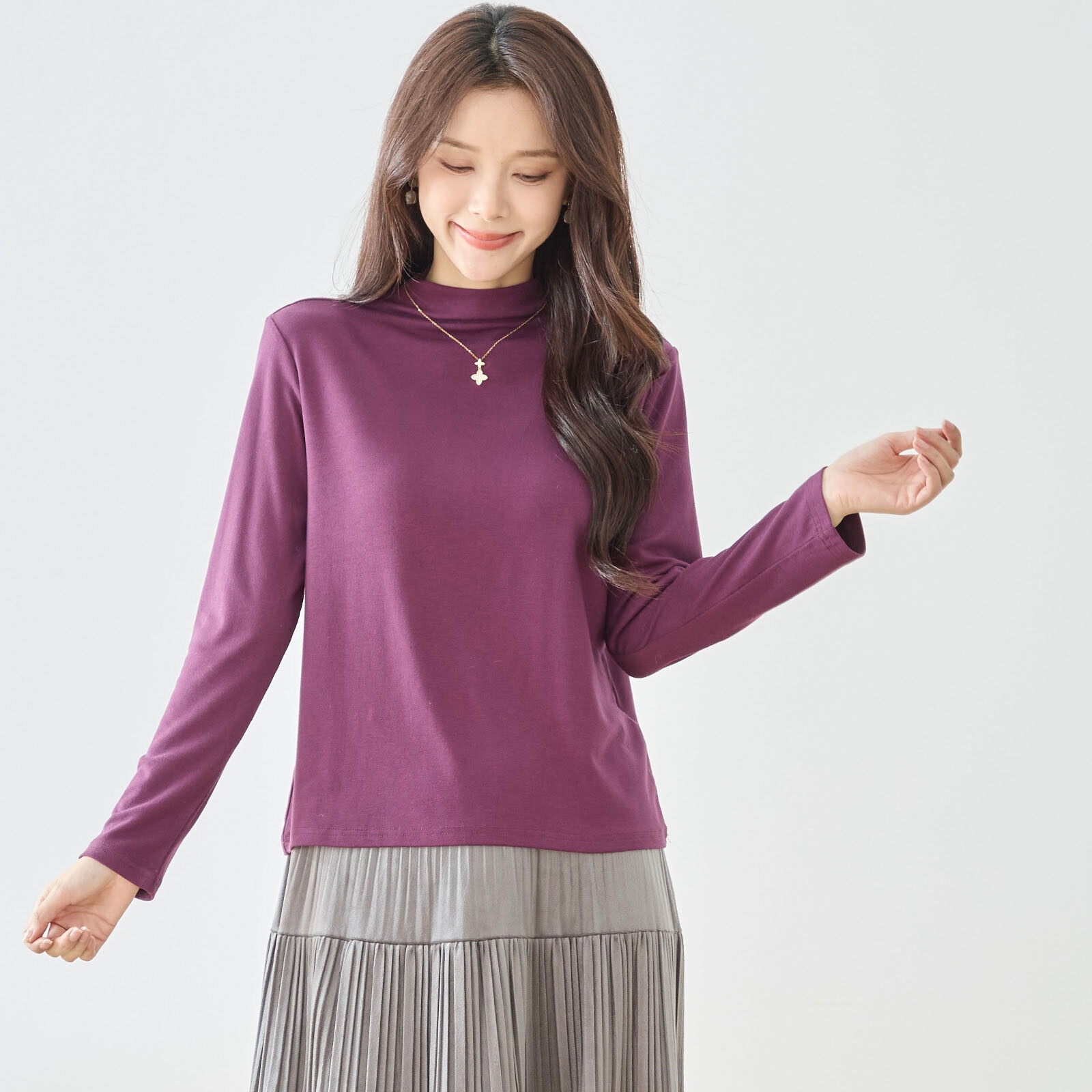 �١����å���å��ͥå����åȥ���