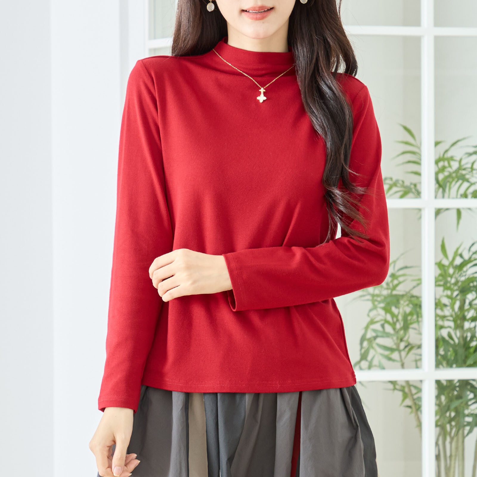 �١����å���å��ͥå����åȥ���