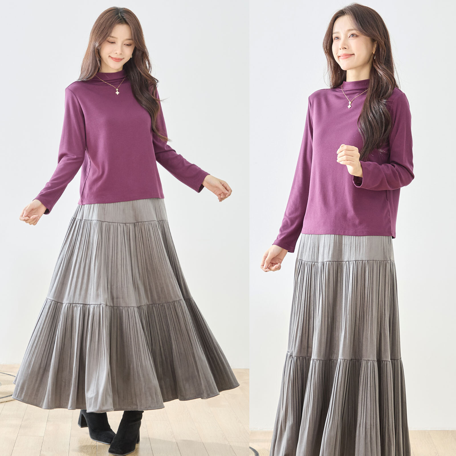 �١����å���å��ͥå����åȥ���