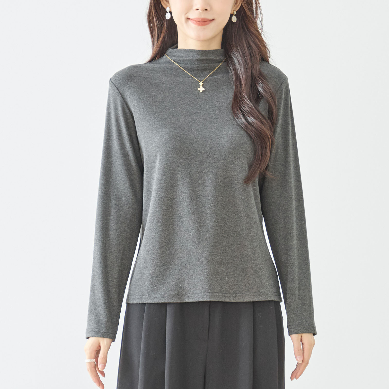 �١����å���å��ͥå����åȥ���