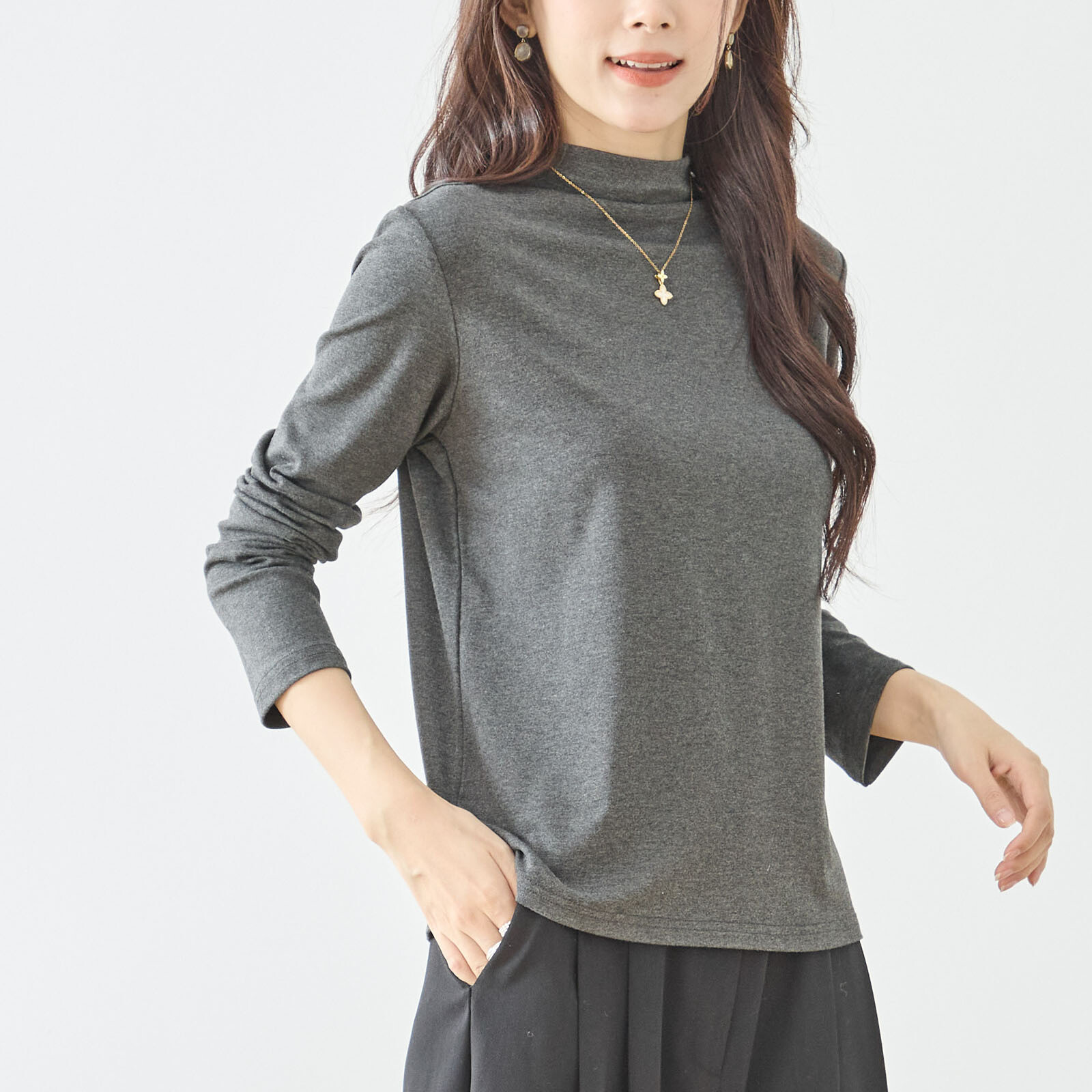 �١����å���å��ͥå����åȥ���