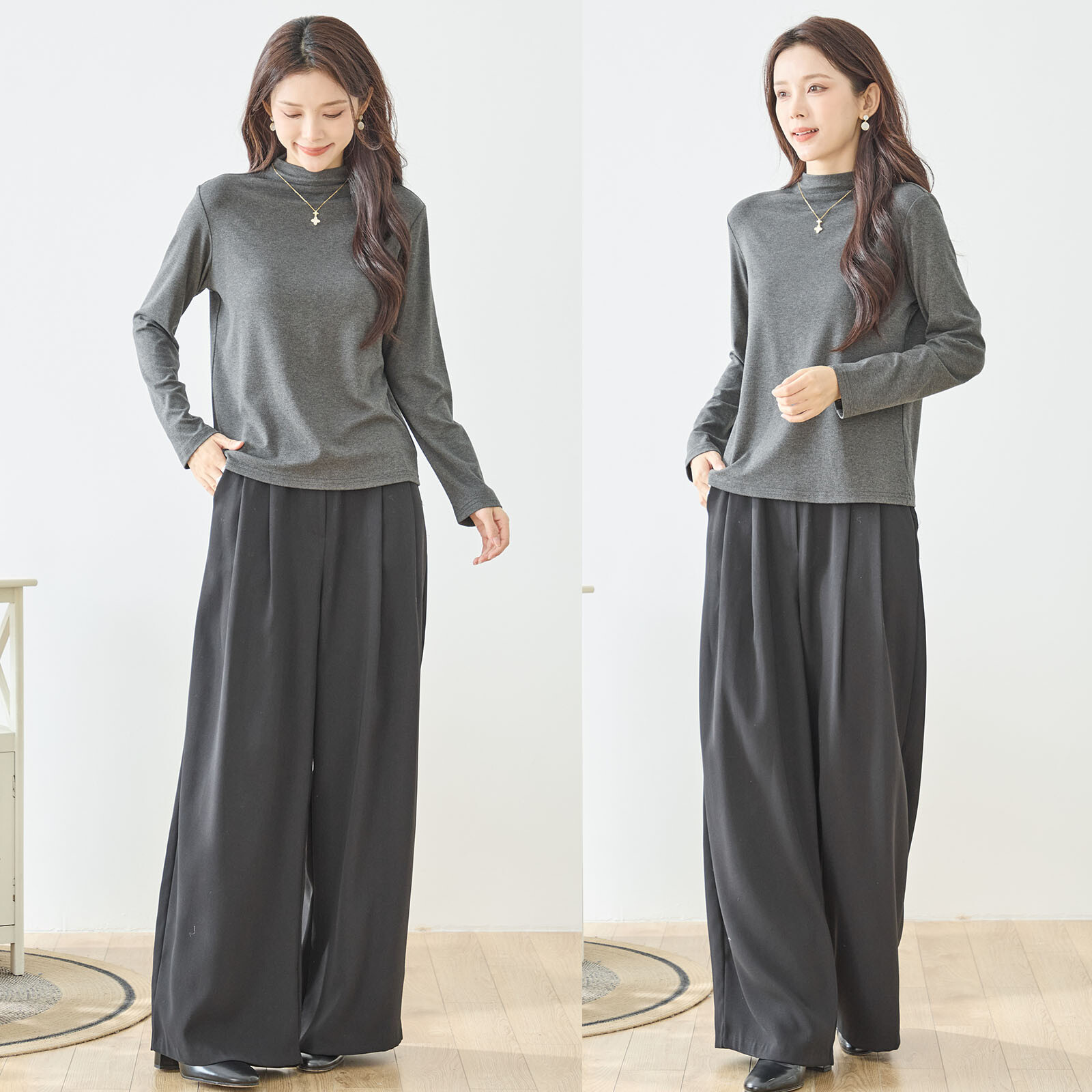 �١����å���å��ͥå����åȥ���