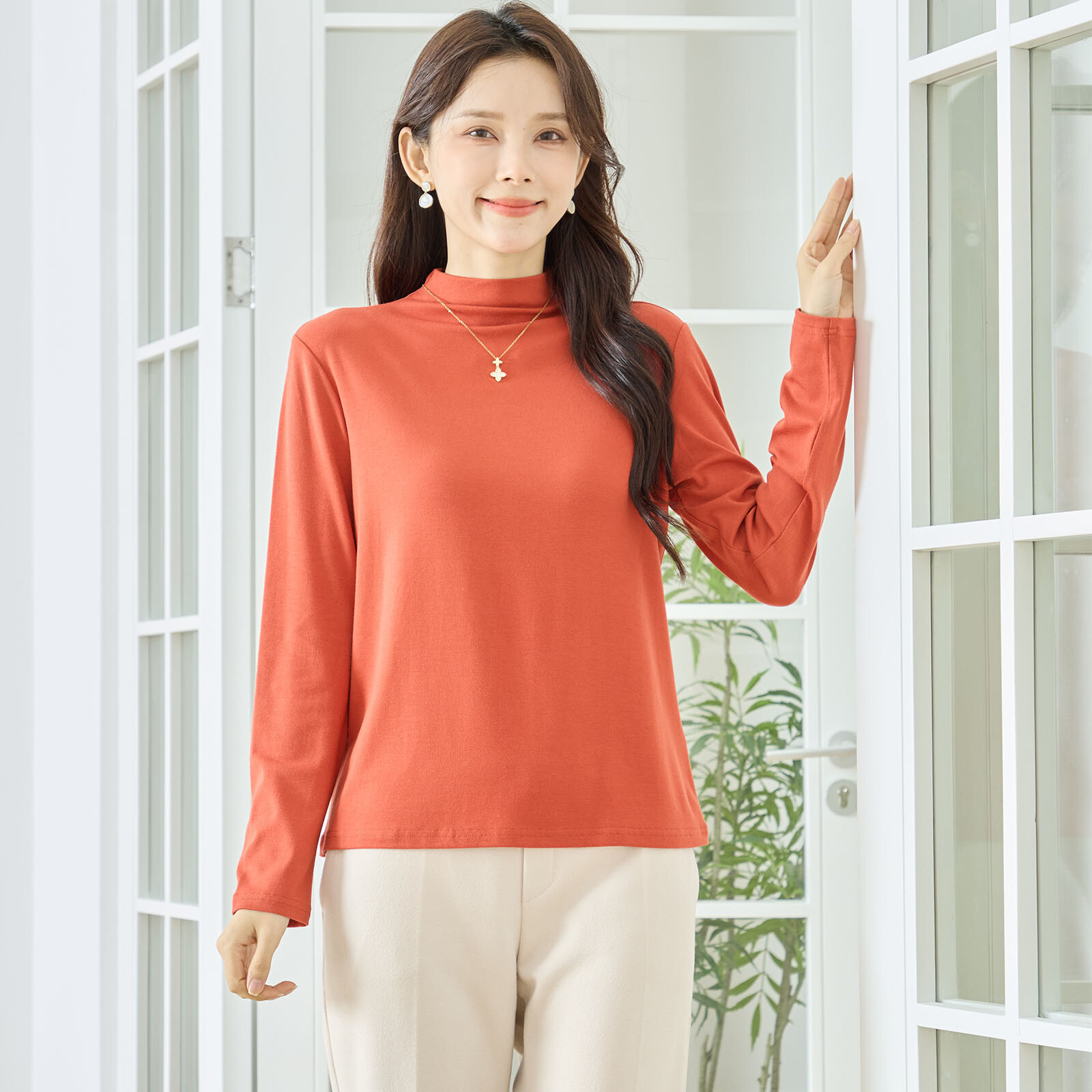 �١����å���å��ͥå����åȥ���