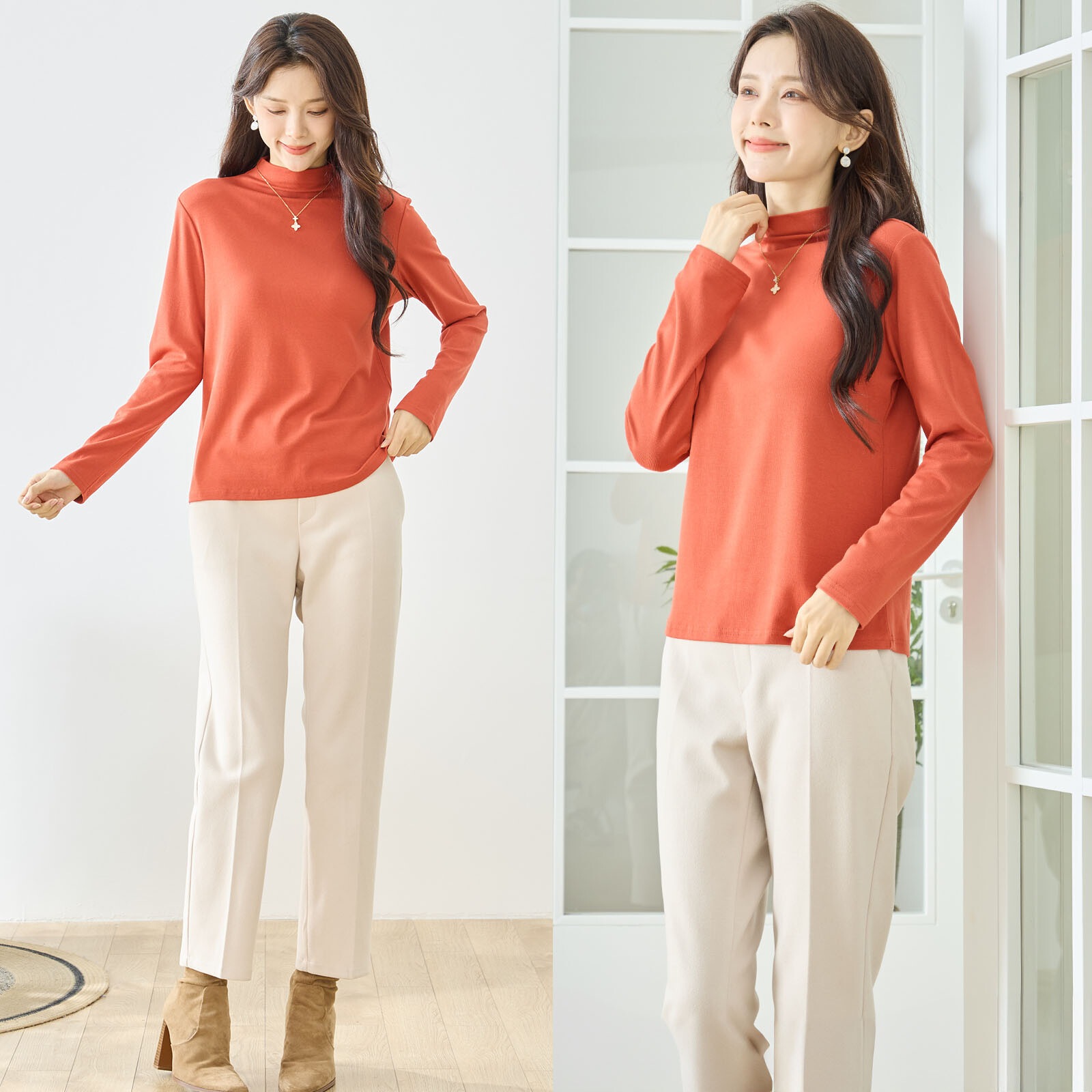 �١����å���å��ͥå����åȥ���