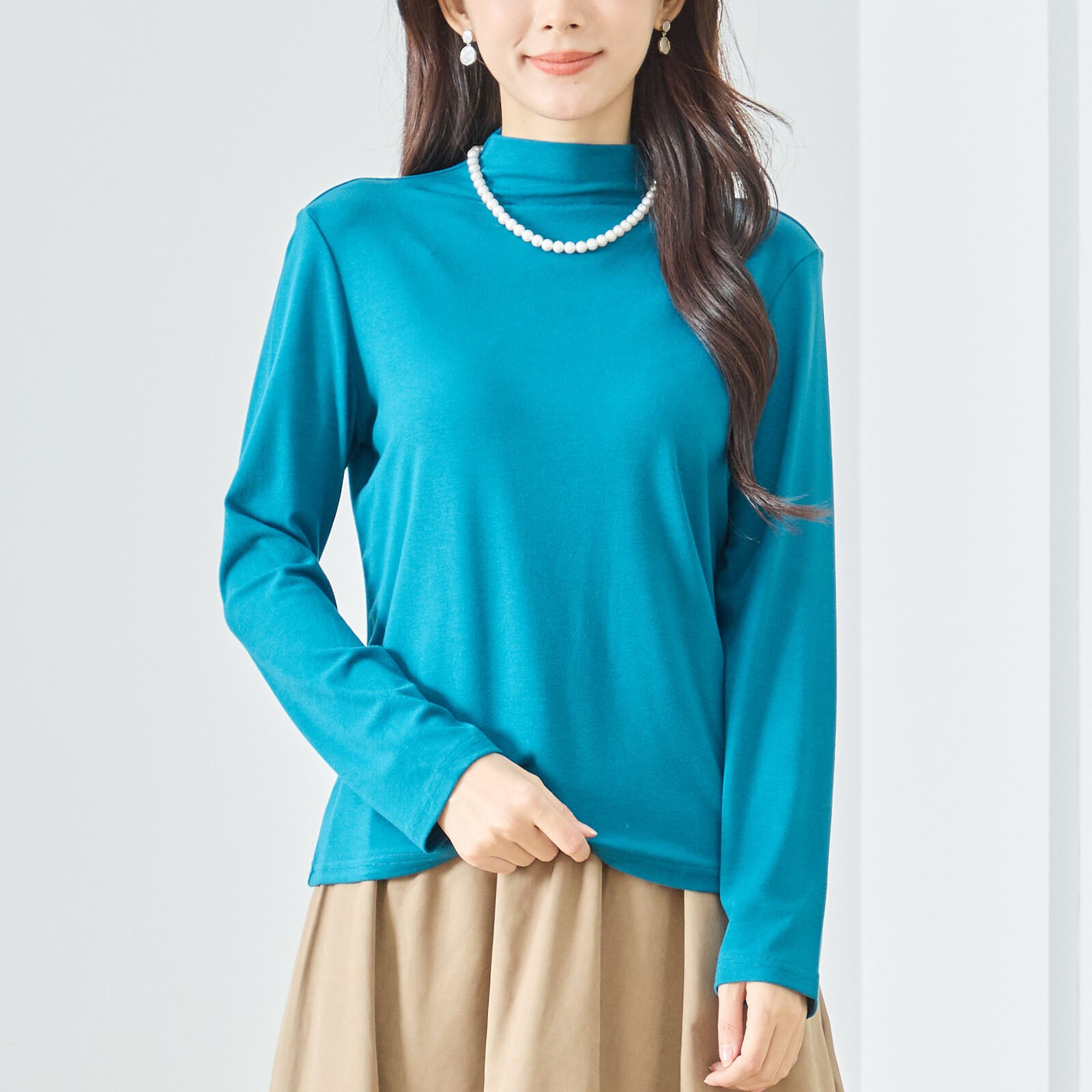 �١����å���å��ͥå����åȥ���