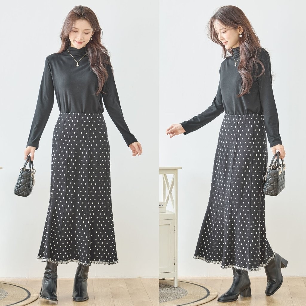 �١����å���å��ͥå����åȥ���