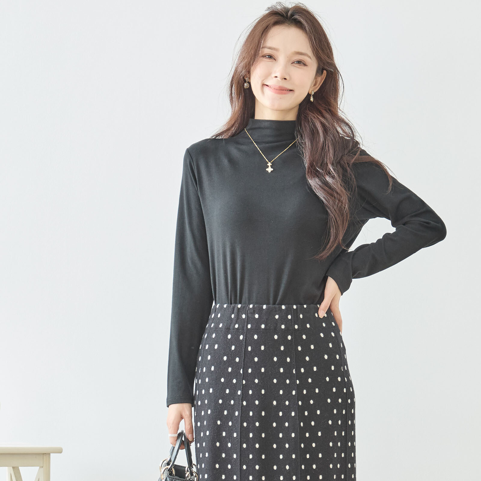 �١����å���å��ͥå����åȥ���