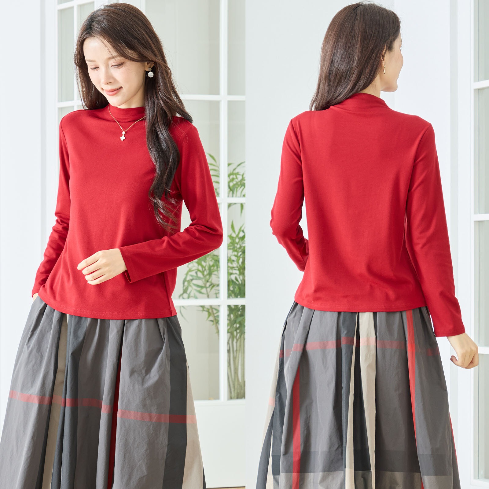 �١����å���å��ͥå����åȥ���