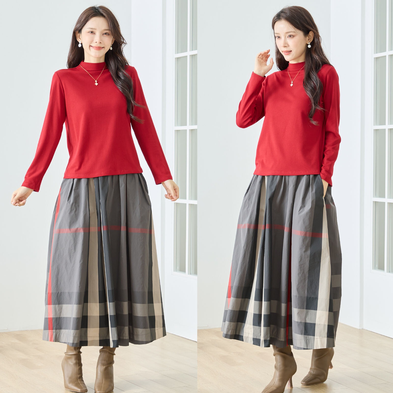 �١����å���å��ͥå����åȥ���