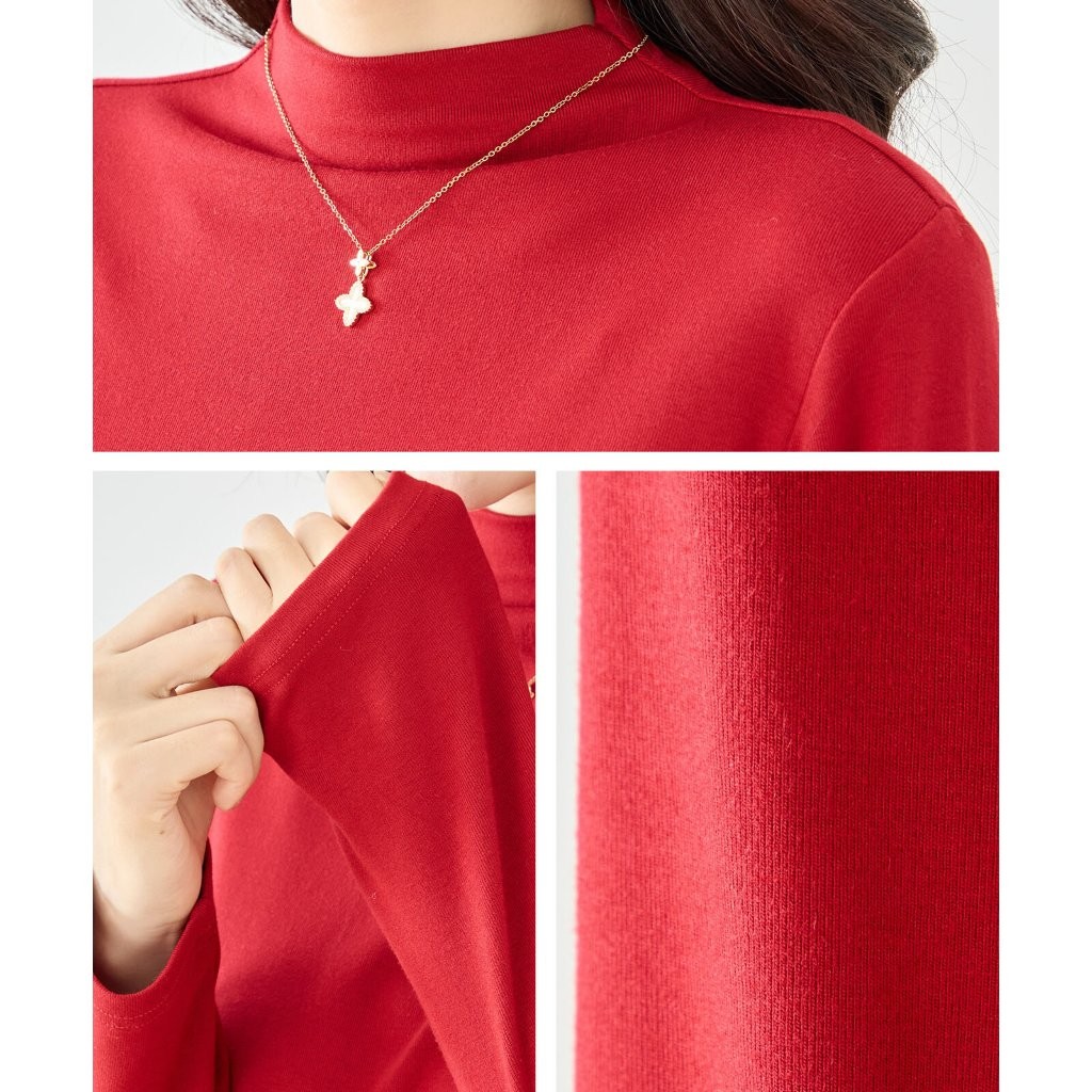 �١����å���å��ͥå����åȥ���