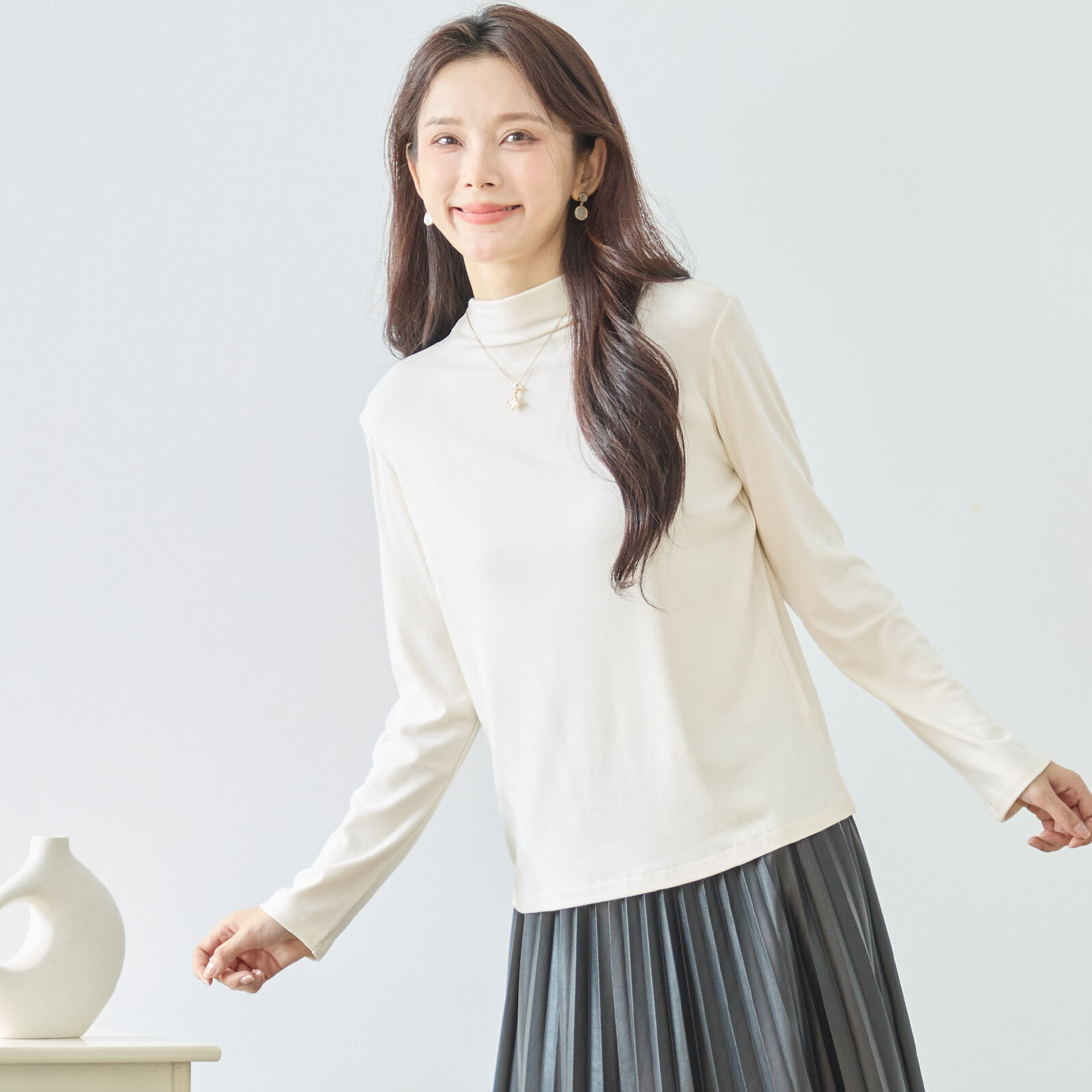 �١����å���å��ͥå����åȥ���