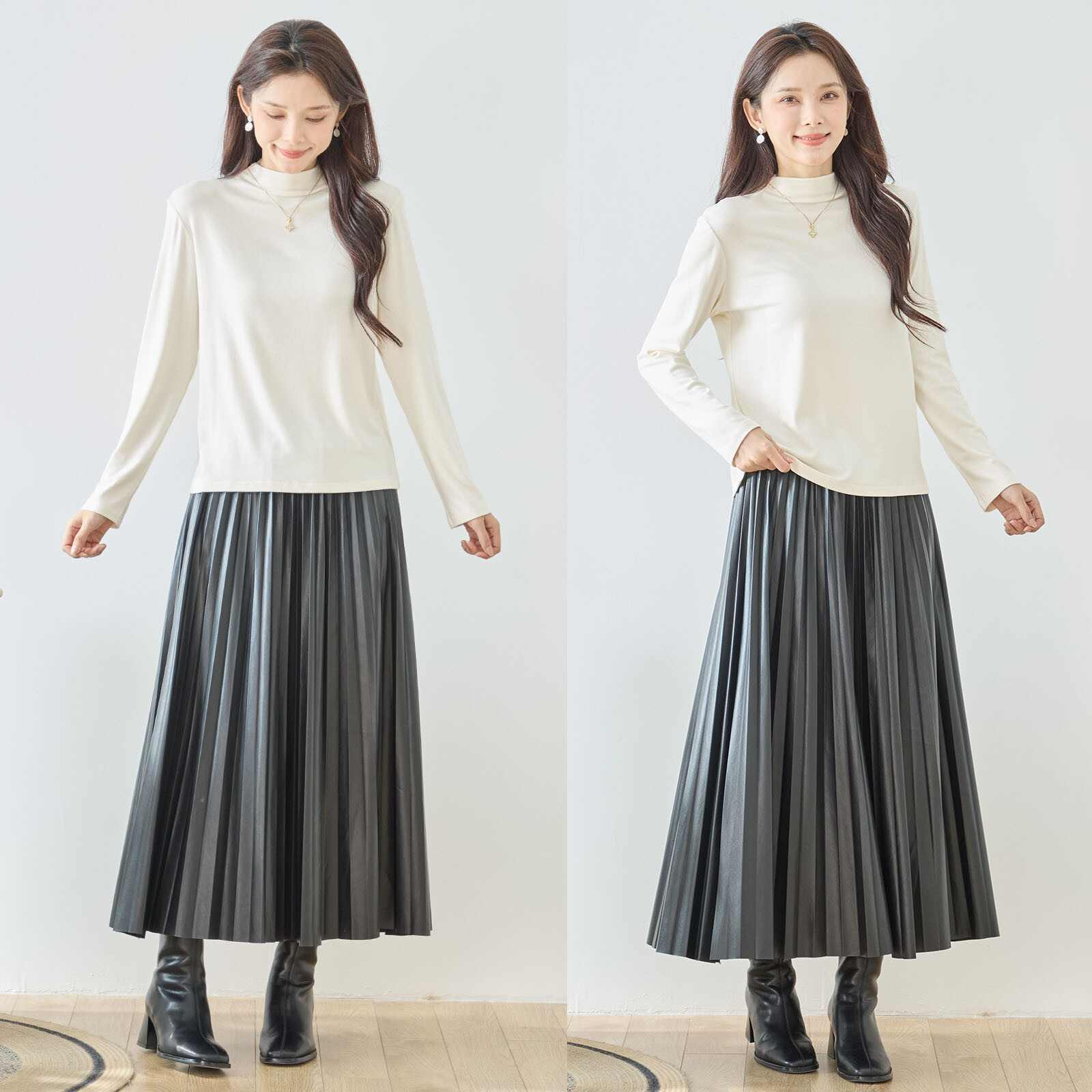 �١����å���å��ͥå����åȥ���