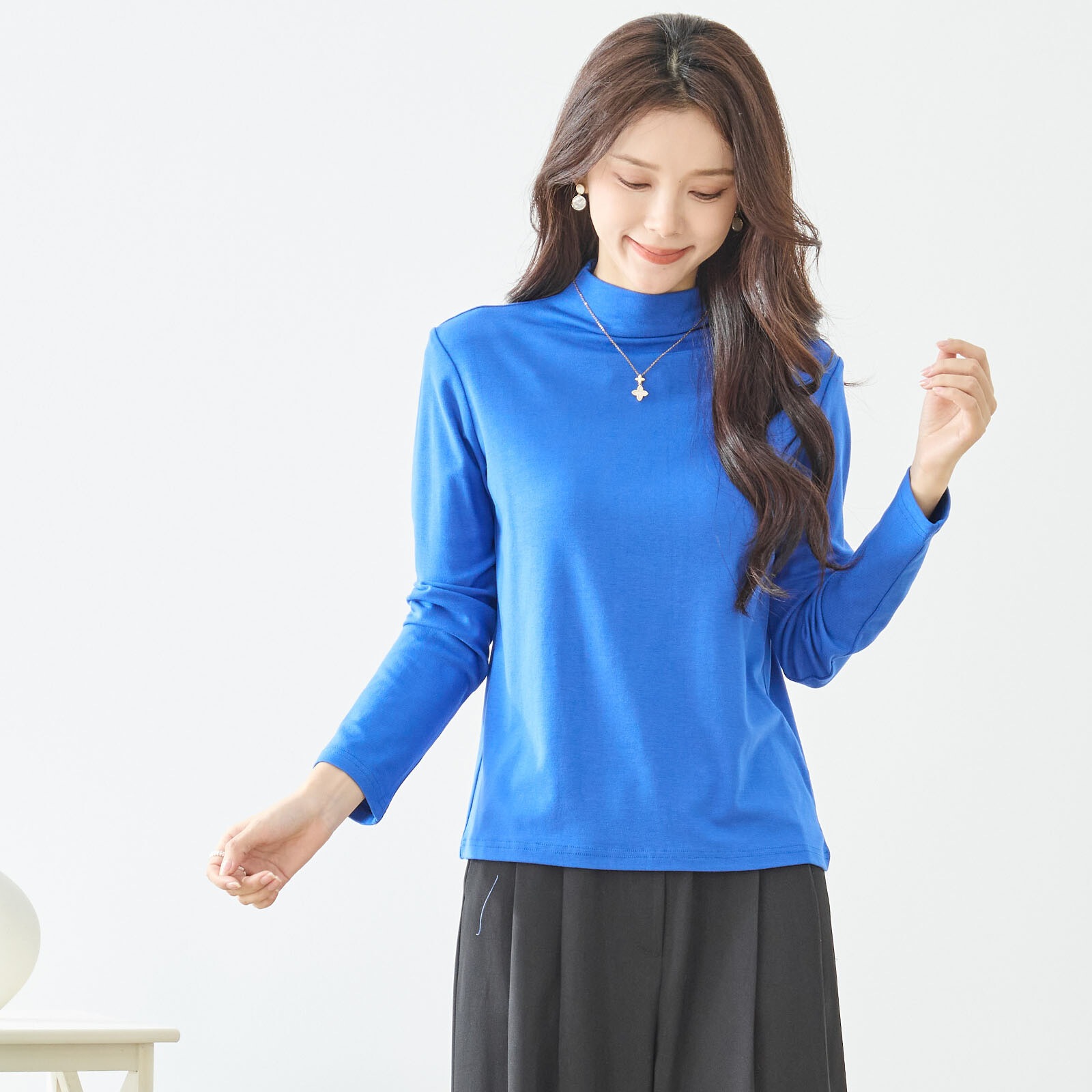 �١����å���å��ͥå����åȥ���