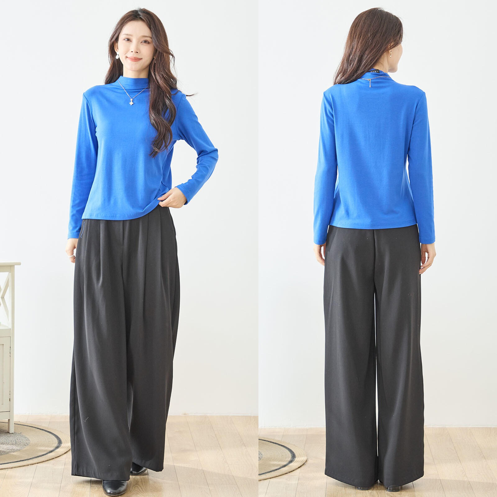 �١����å���å��ͥå����åȥ���