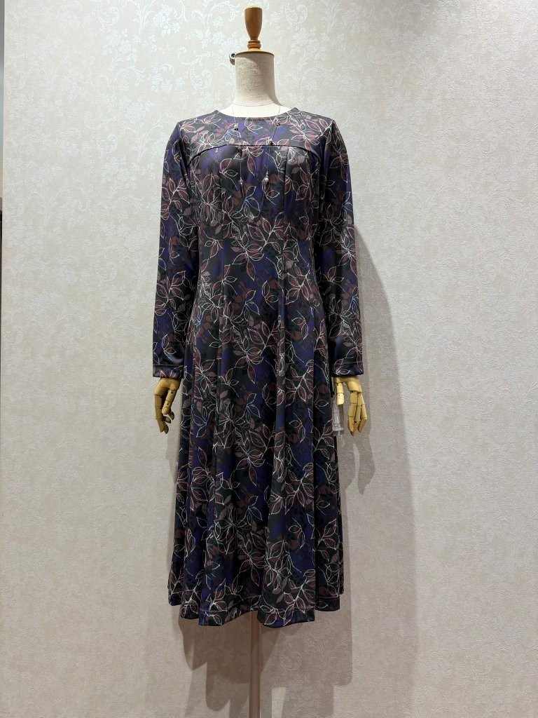 �ܥ��˥���ץ��� ���ȥ�å����ԡ���(ǯ�֥������оݳ�����)