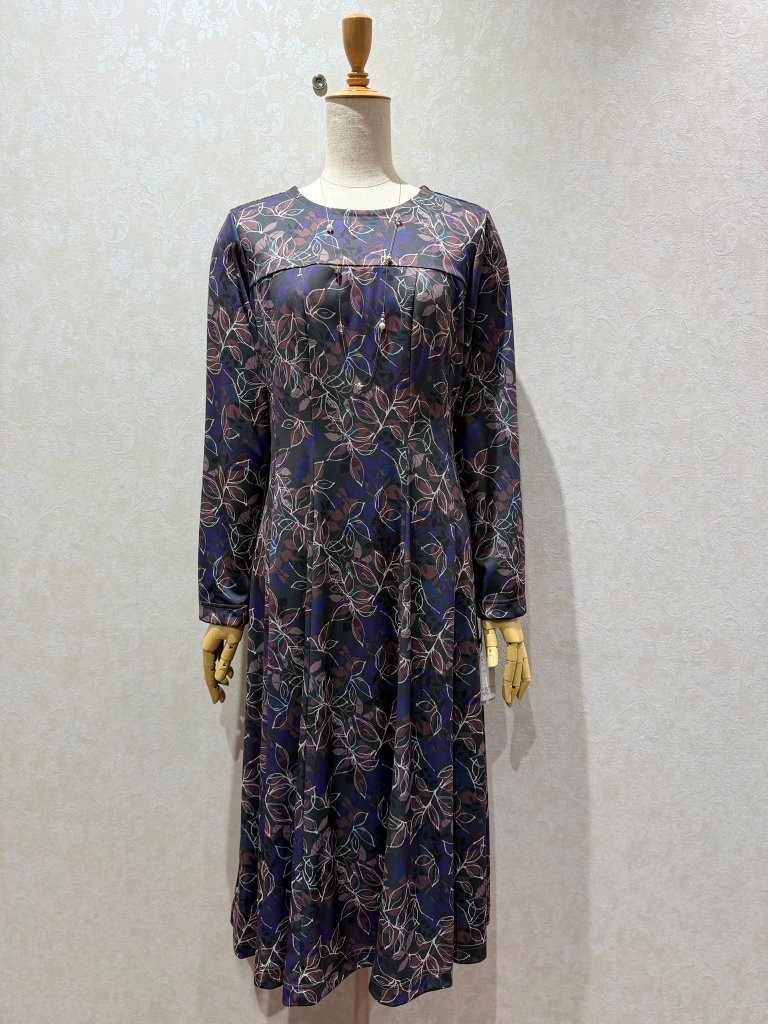 �ܥ��˥���ץ��� ���ȥ�å����ԡ���(ǯ�֥������оݳ�����)