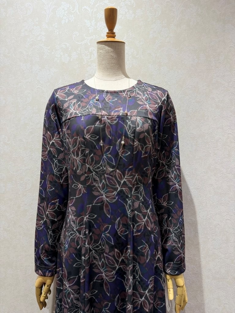 �ܥ��˥���ץ��� ���ȥ�å����ԡ���(ǯ�֥������оݳ�����)