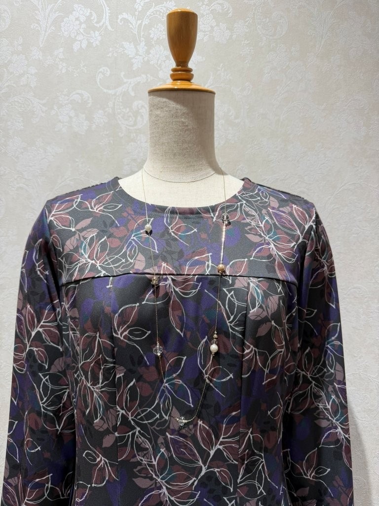 �ܥ��˥���ץ��� ���ȥ�å����ԡ���(ǯ�֥������оݳ�����)