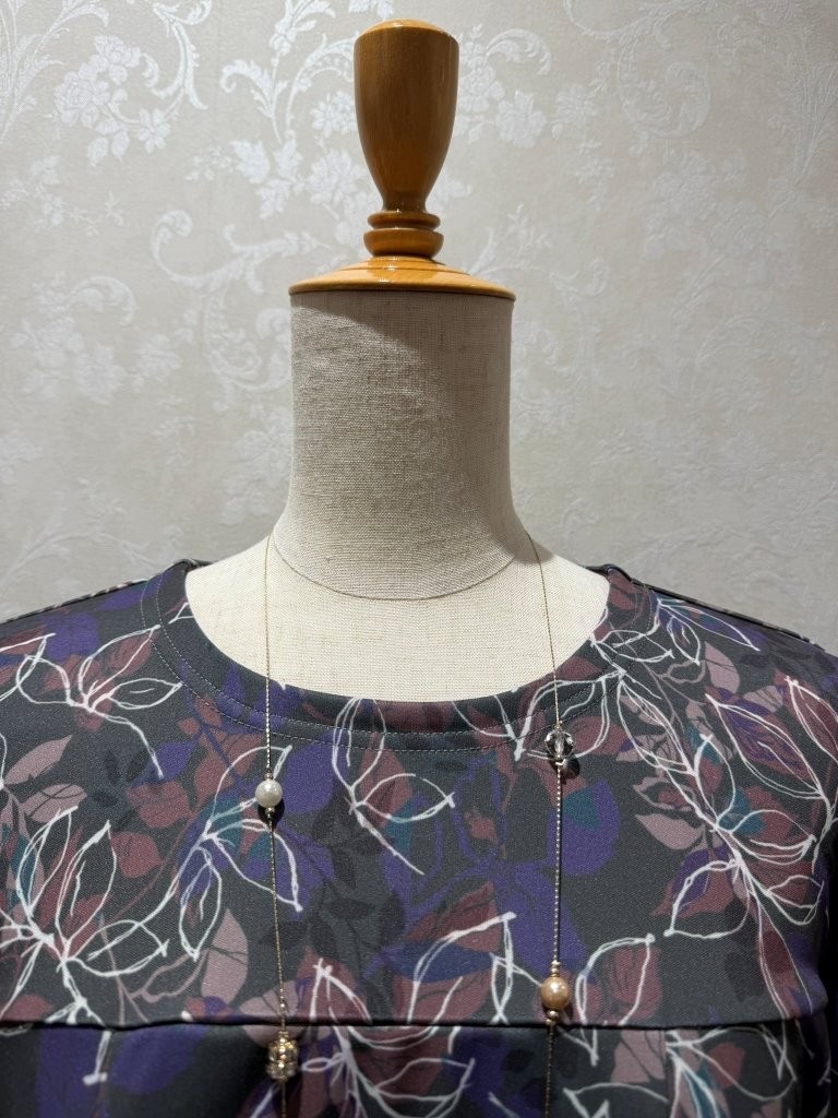 �ܥ��˥���ץ��� ���ȥ�å����ԡ���(ǯ�֥������оݳ�����)