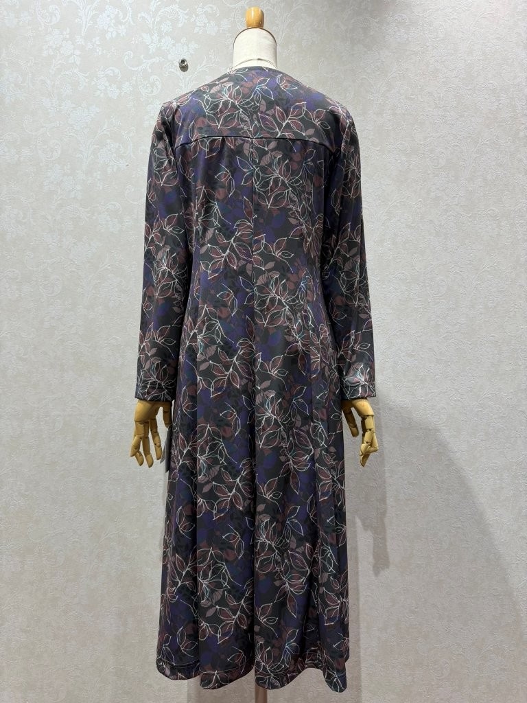 �ܥ��˥���ץ��� ���ȥ�å����ԡ���(ǯ�֥������оݳ�����)