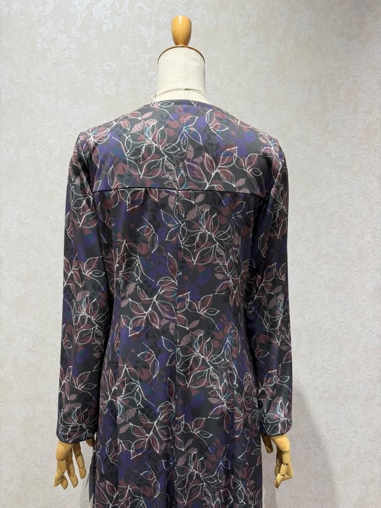 �ܥ��˥���ץ��� ���ȥ�å����ԡ���(ǯ�֥������оݳ�����)