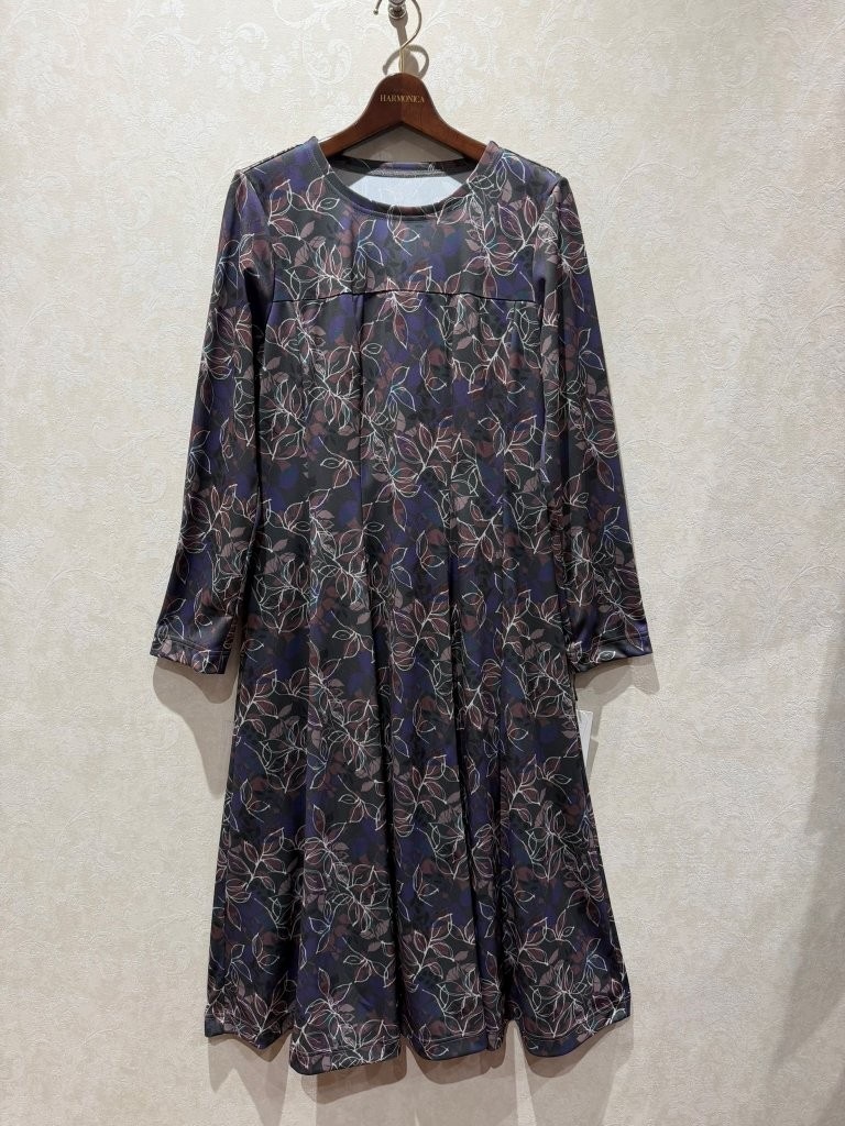 �ܥ��˥���ץ��� ���ȥ�å����ԡ���(ǯ�֥������оݳ�����)