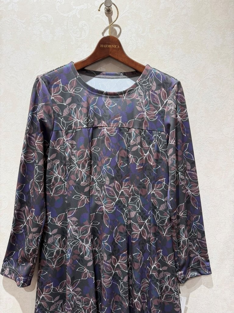 �ܥ��˥���ץ��� ���ȥ�å����ԡ���(ǯ�֥������оݳ�����)