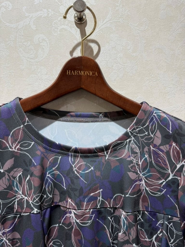 �ܥ��˥���ץ��� ���ȥ�å����ԡ���(ǯ�֥������оݳ�����)