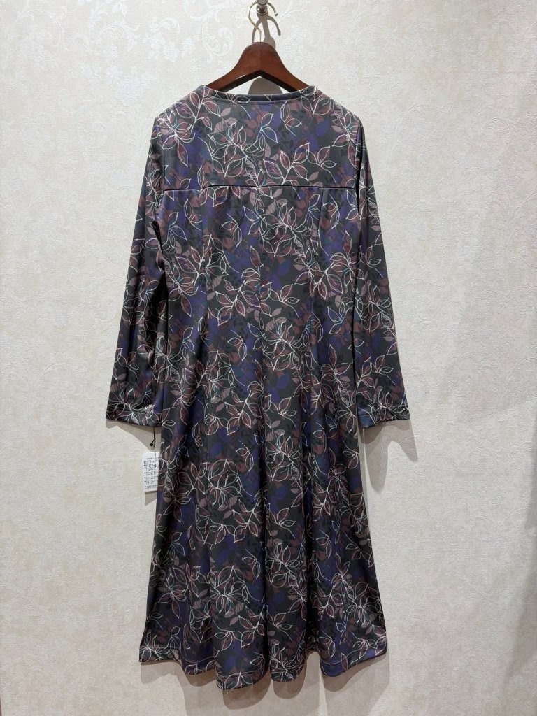 �ܥ��˥���ץ��� ���ȥ�å����ԡ���(ǯ�֥������оݳ�����)