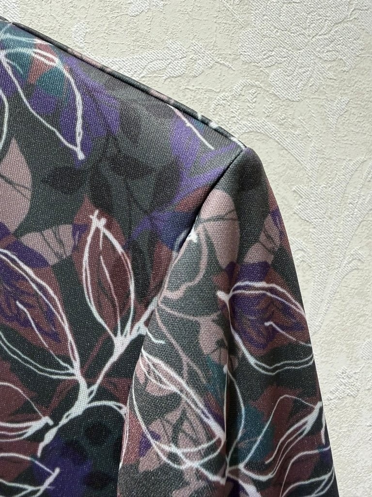 �ܥ��˥���ץ��� ���ȥ�å����ԡ���(ǯ�֥������оݳ�����)