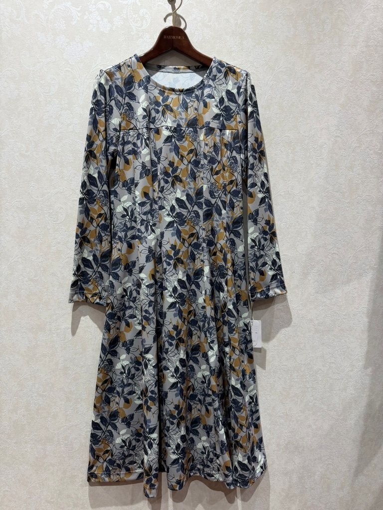 �ܥ��˥���ץ��� ���ȥ�å����ԡ���(ǯ�֥������оݳ�����)