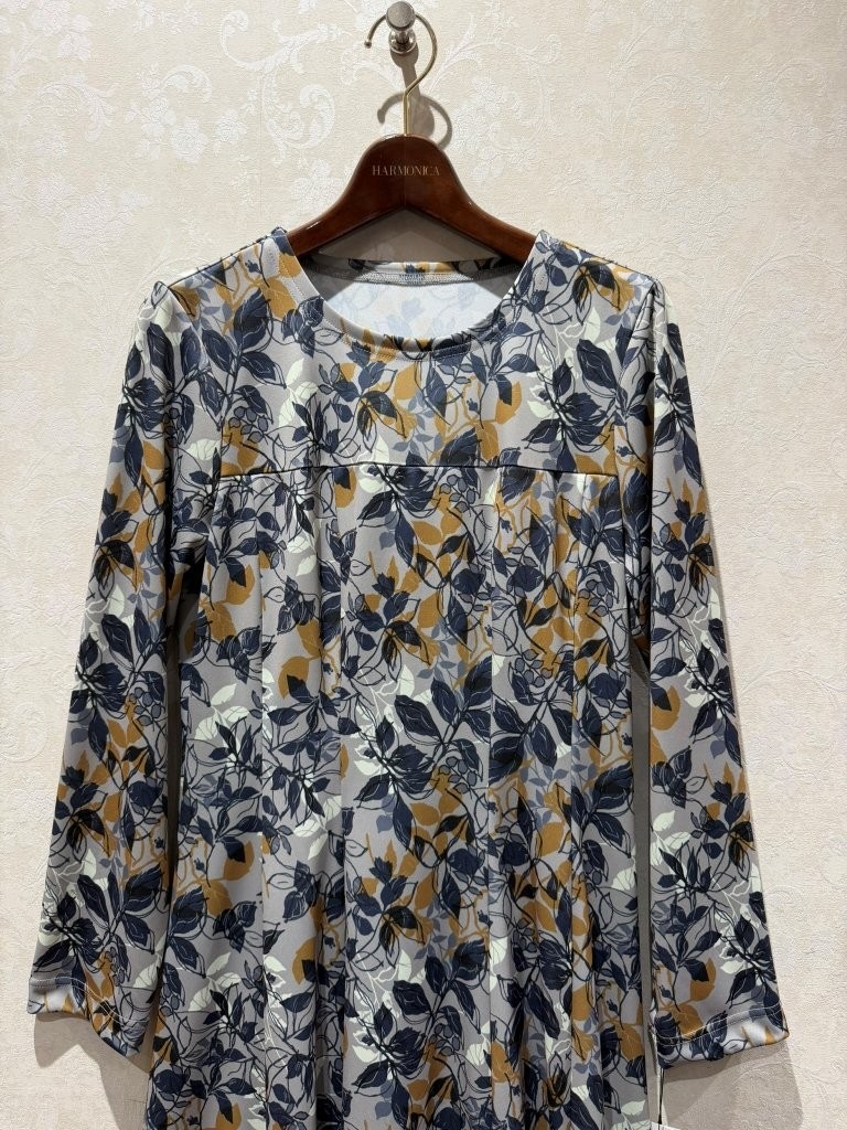 �ܥ��˥���ץ��� ���ȥ�å����ԡ���(ǯ�֥������оݳ�����)