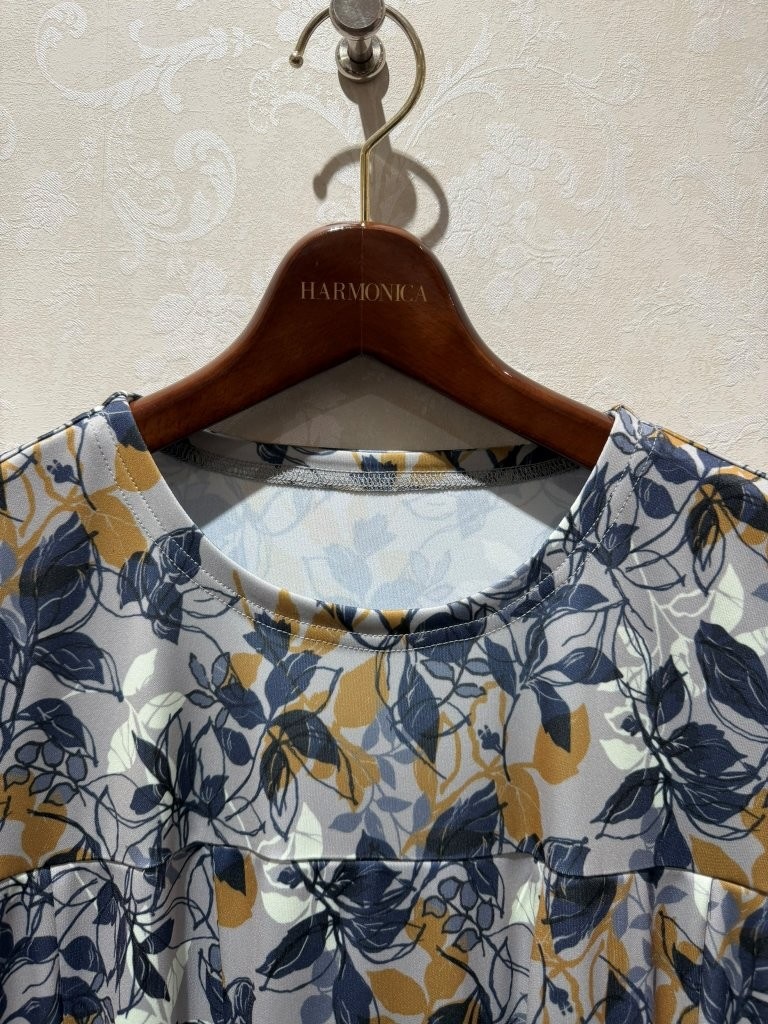 �ܥ��˥���ץ��� ���ȥ�å����ԡ���(ǯ�֥������оݳ�����)