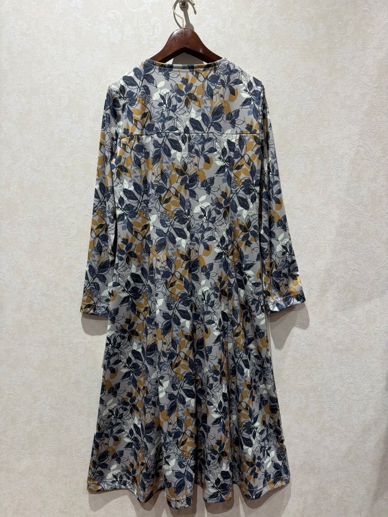 �ܥ��˥���ץ��� ���ȥ�å����ԡ���(ǯ�֥������оݳ�����)