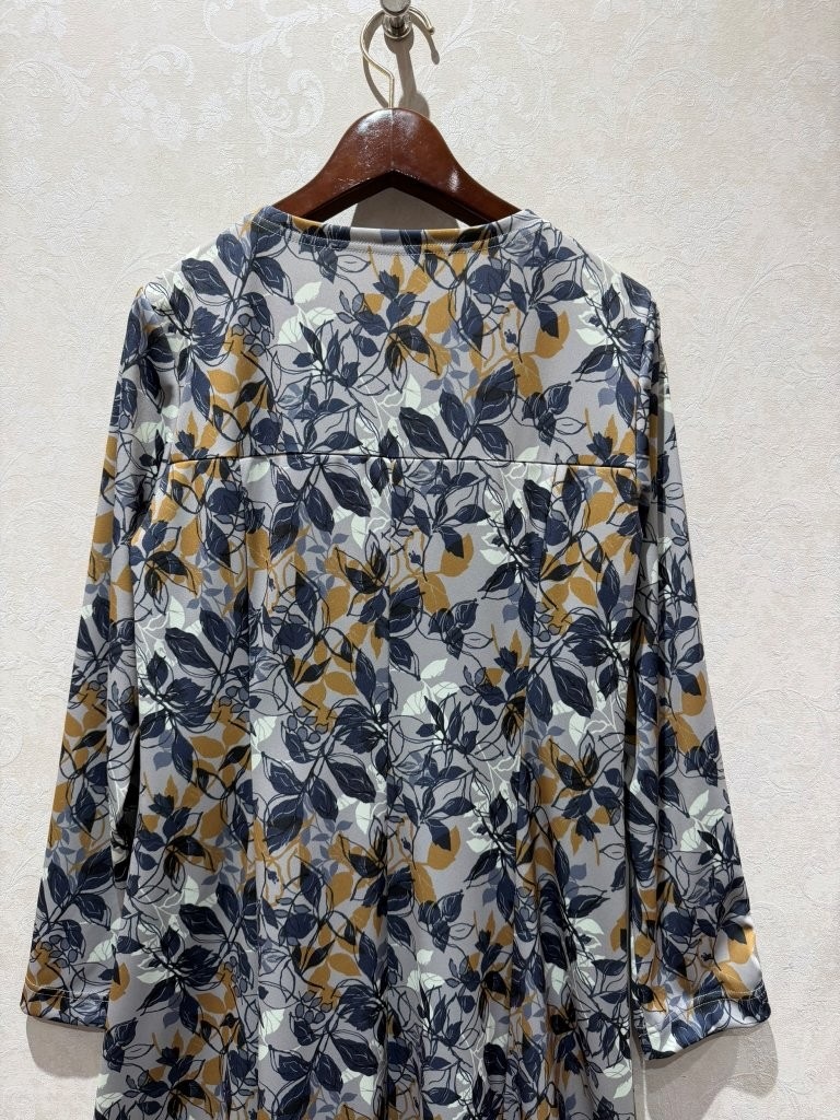 �ܥ��˥���ץ��� ���ȥ�å����ԡ���(ǯ�֥������оݳ�����)