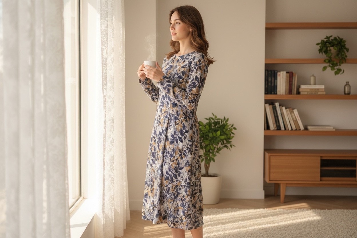 �ܥ��˥���ץ��� ���ȥ�å����ԡ���(ǯ�֥������оݳ�����)