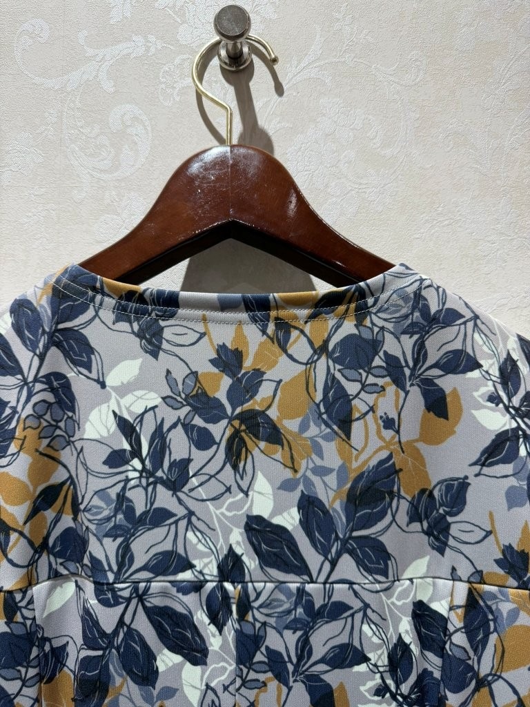 �ܥ��˥���ץ��� ���ȥ�å����ԡ���(ǯ�֥������оݳ�����)