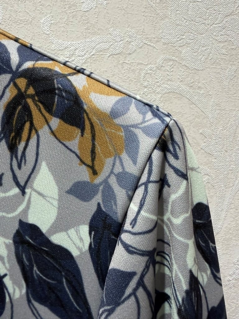 �ܥ��˥���ץ��� ���ȥ�å����ԡ���(ǯ�֥������оݳ�����)